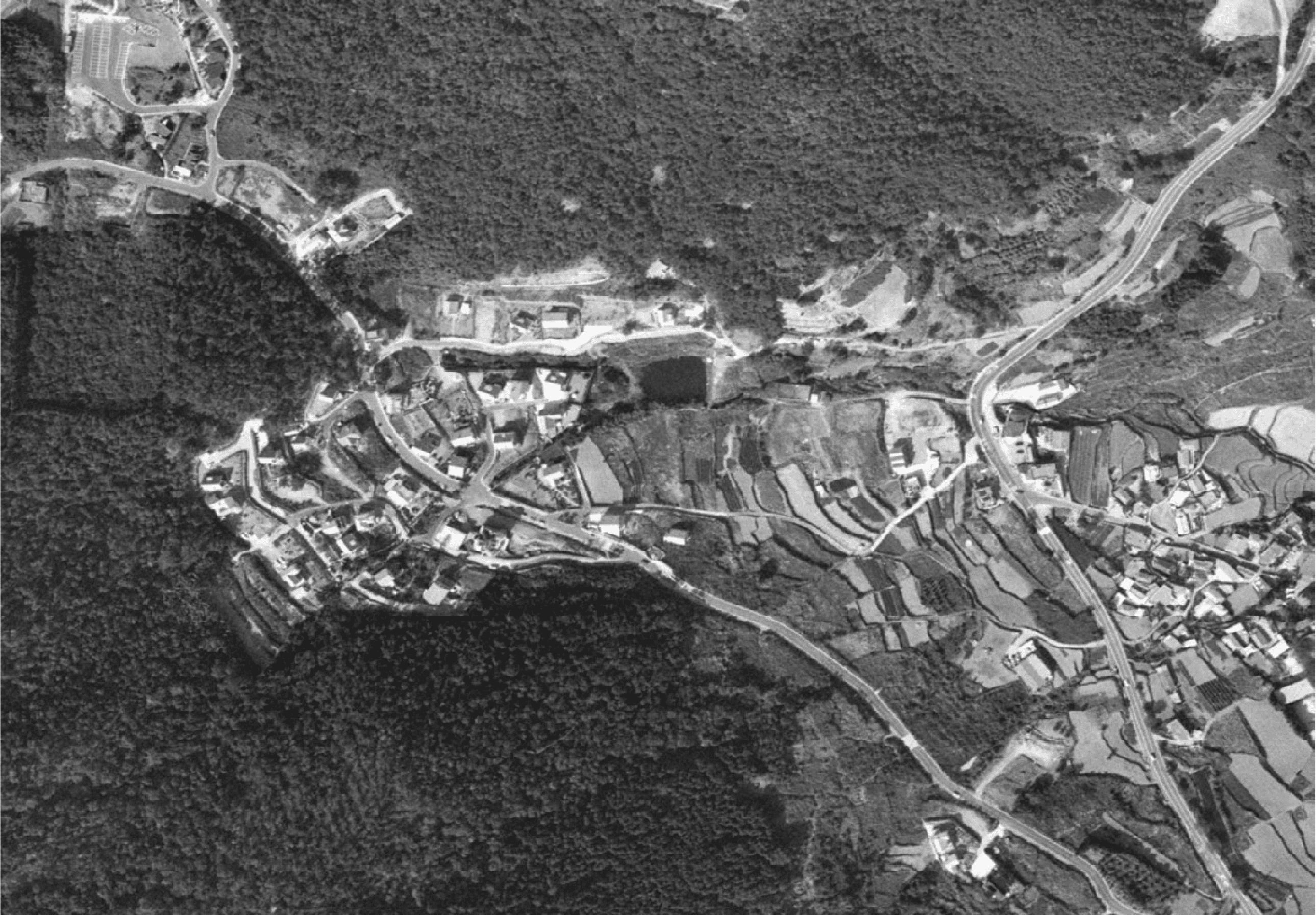 2008년