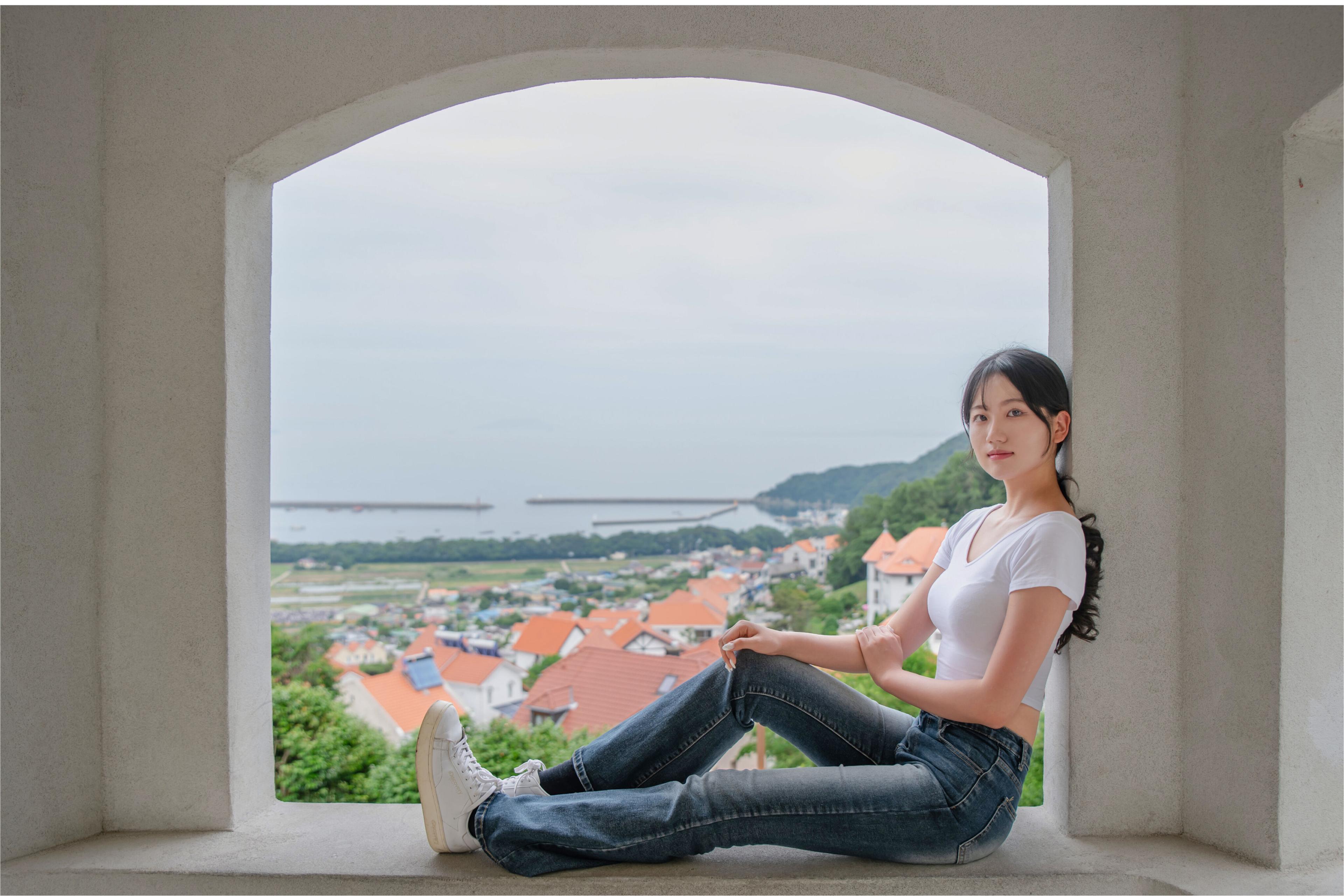 이미지