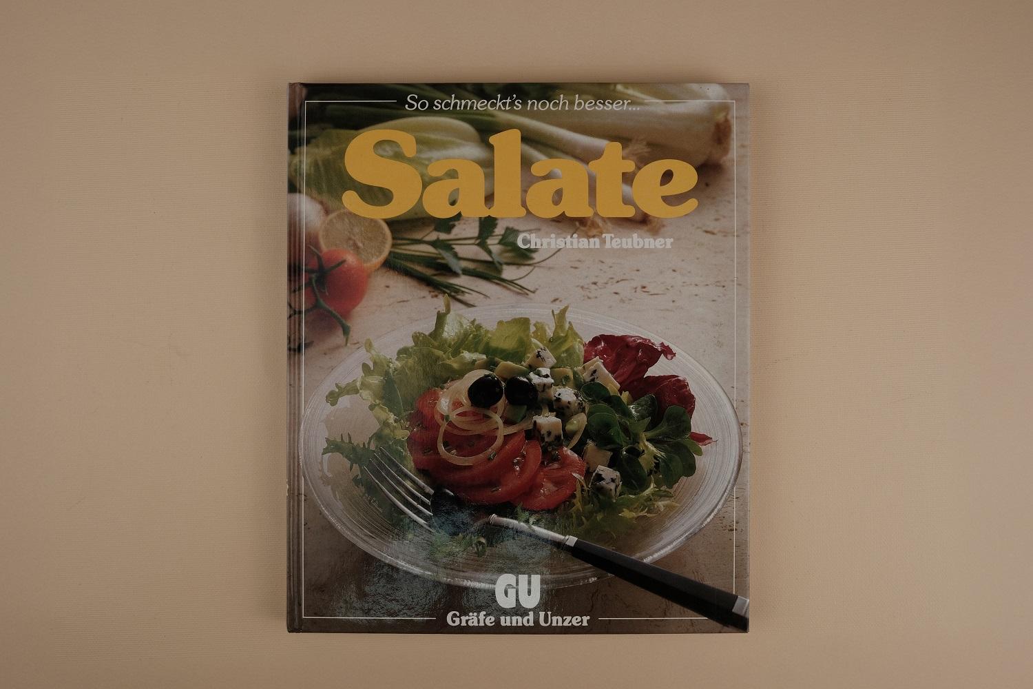 Salate